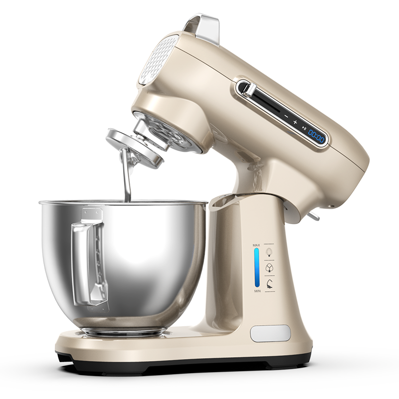 Stand Mixer - حار بيع قسط المطبخ الوقوف خلاط