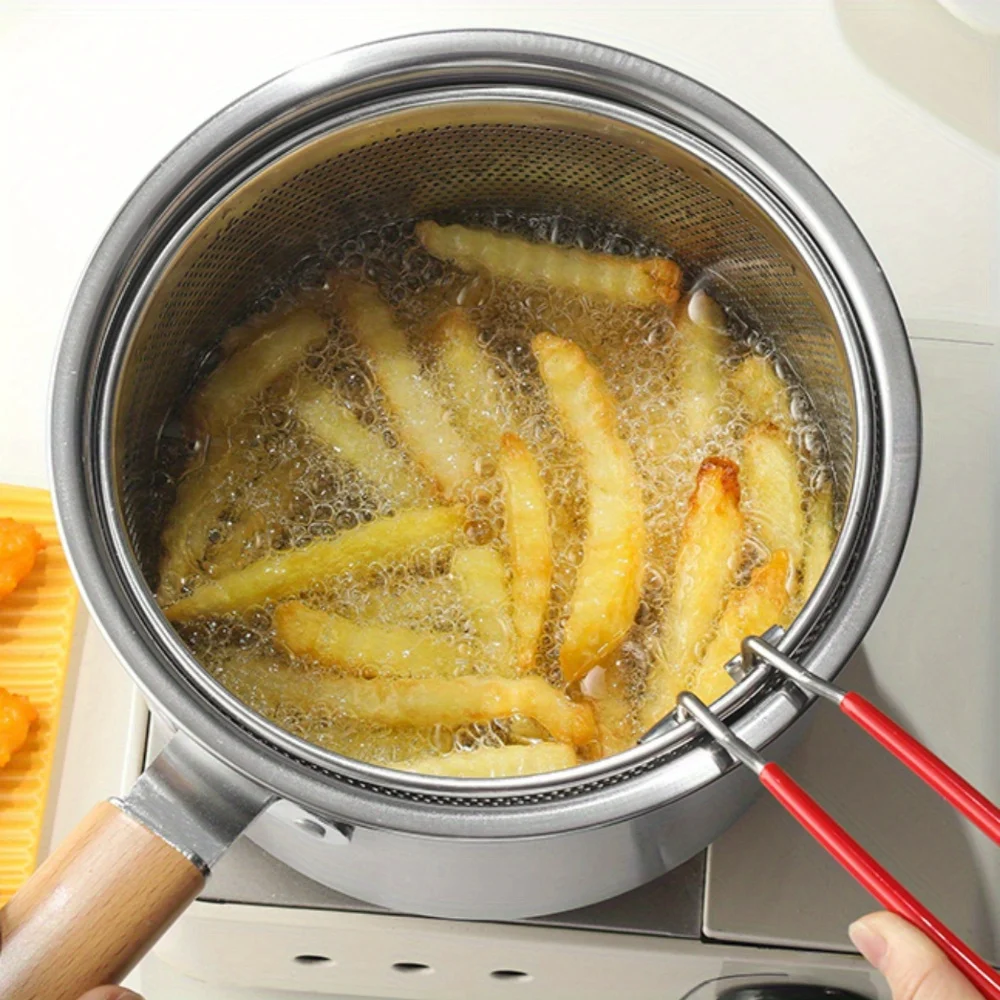 Rice Cooker - طقم أواني طهي متعددة الاستخدامات من