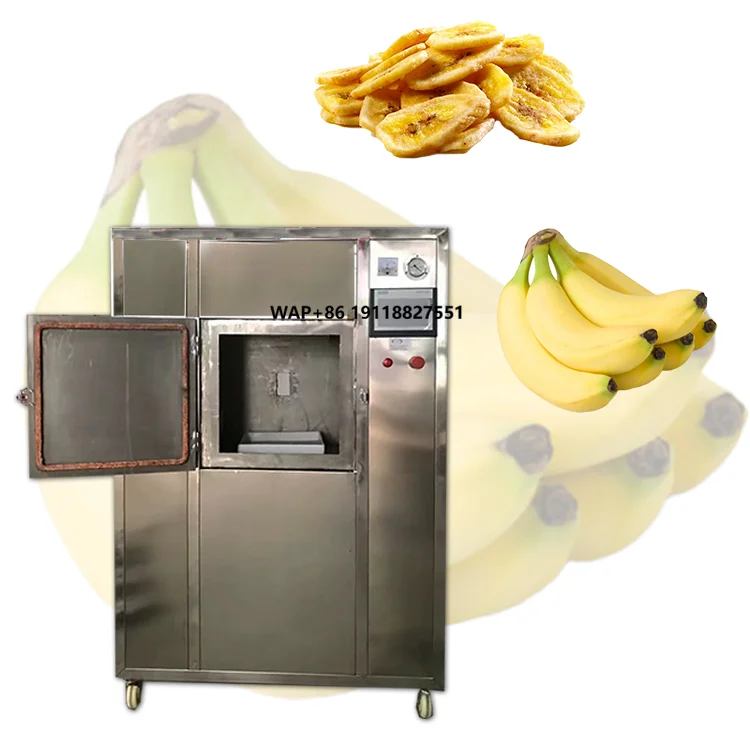 فرن تجفيف الخبز الصناعي بالهوا - مراجعة Microwave Oven وسعره