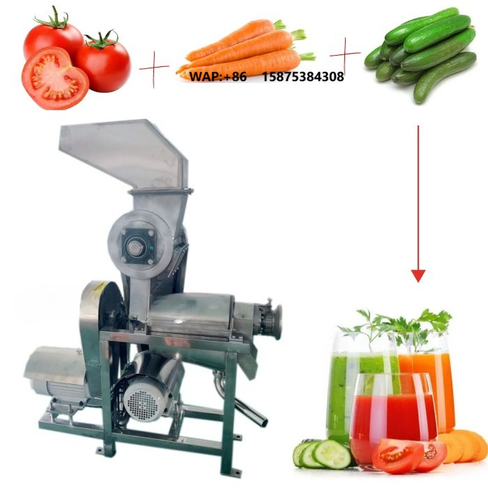 آلة عصر الأناناس الصناعية من ن - مراجعة Juicer وسعره