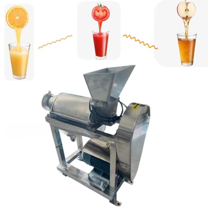 آلة عصر الأناناس الصناعية من ن - مراجعة Juicer وسعره