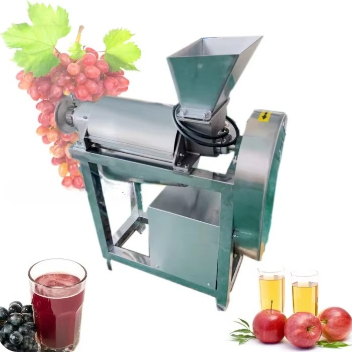 آلة عصر الأناناس الصناعية من ن - مراجعة Juicer وسعره