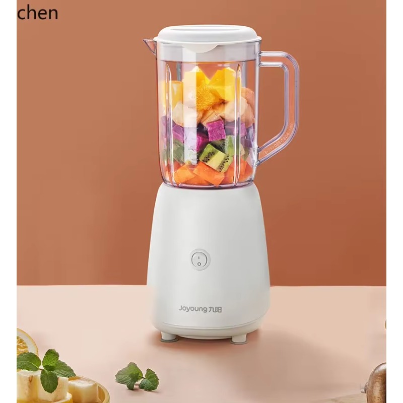 آلة طهي كهربائية متعددة الوظائ - مراجعة Juicer وسعره