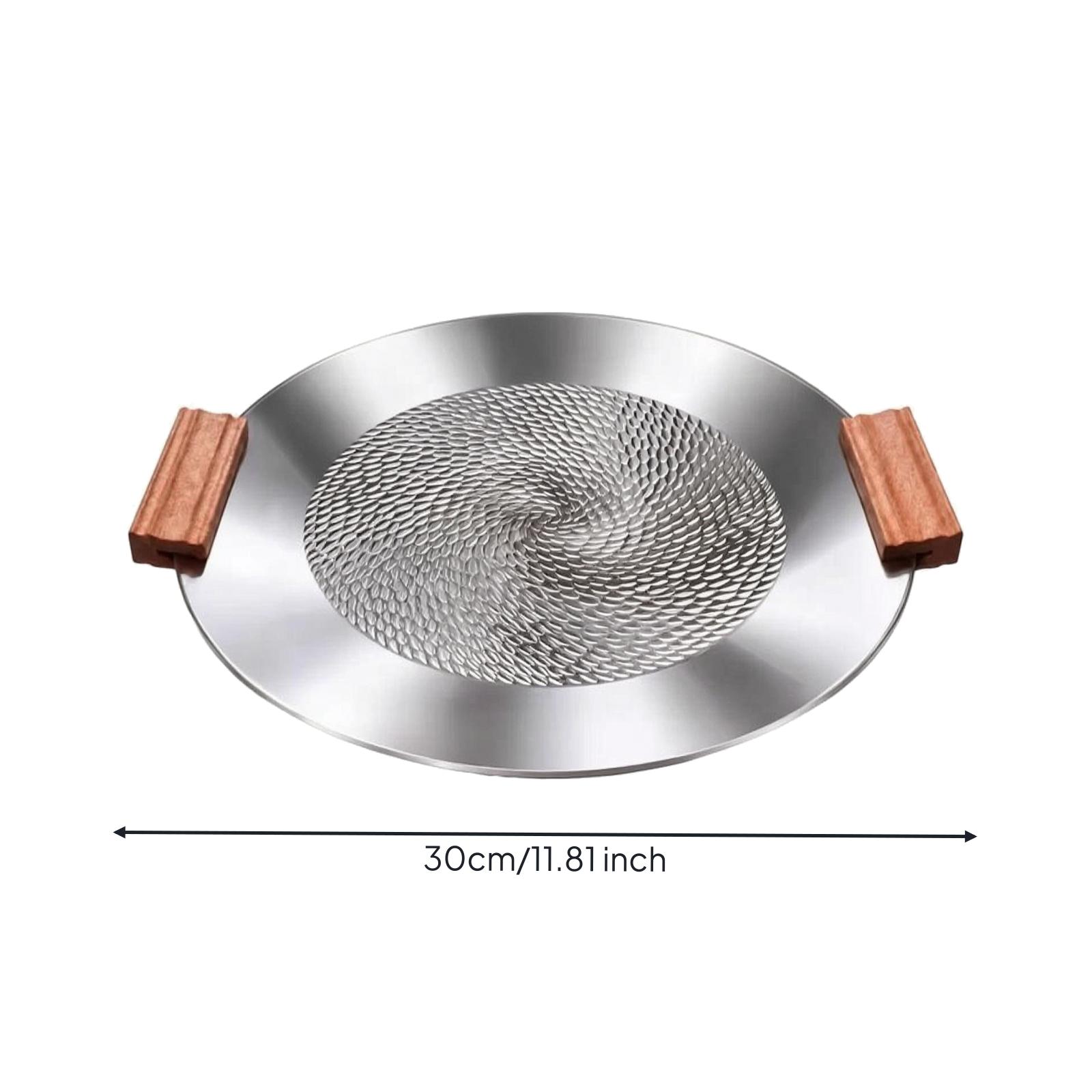 مقلاة متعددة الاستخدامات غير ل - مراجعة Induction Cooker وسعره