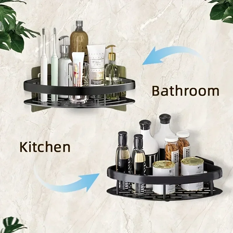 رف تخزين للحمام، رفوف ألومنيوم - مراجعة Kitchen Appliances Cabinet وسعره