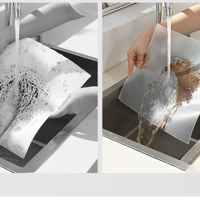 1 قطعة 5 متر/196.85in قابلة لإ - مراجعة Kitchen Appliances Cabinet وسعره