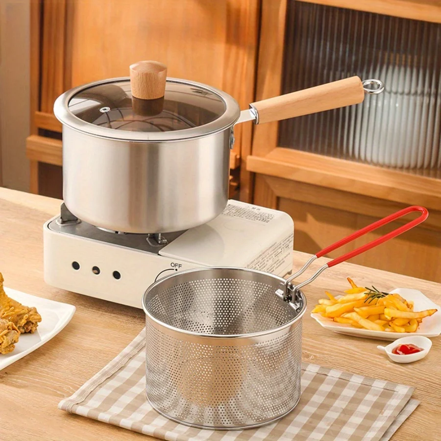 طقم أواني طهي متعددة الاستخدام - مراجعة Rice Cooker وسعره