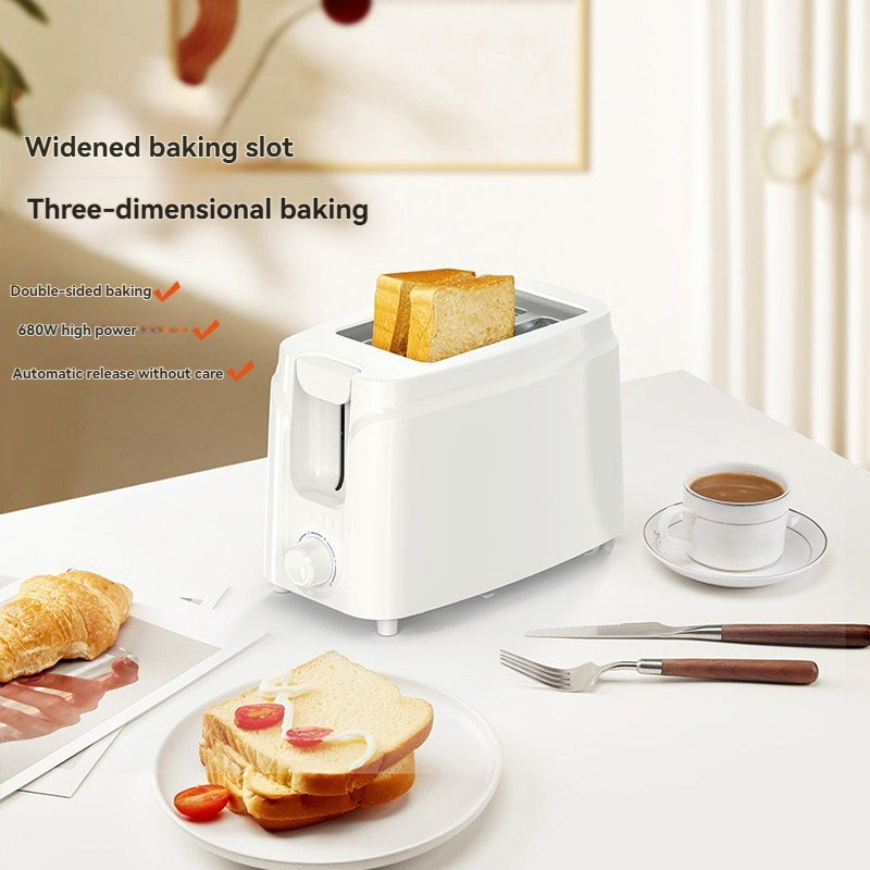 فرن كهربائي من الفولاذ المقاوم - مراجعة Toaster وسعره